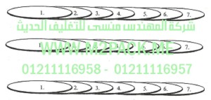 الطبة hs b170 p mp64