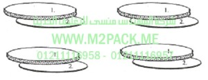 الطبة موديل m2pack com lsf 217 (4)