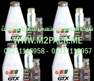 مواد سيليف الشرنك المجسمة