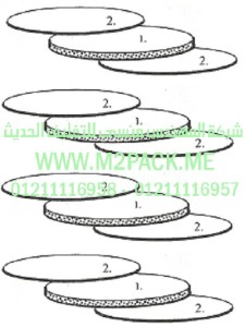 الطبة موديلm2pack com ts pp 1