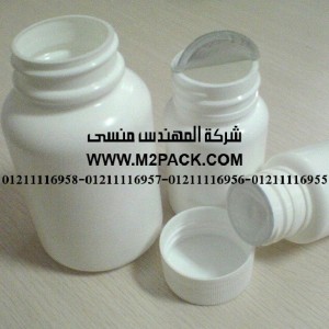 رقاقة الاندكشن pe