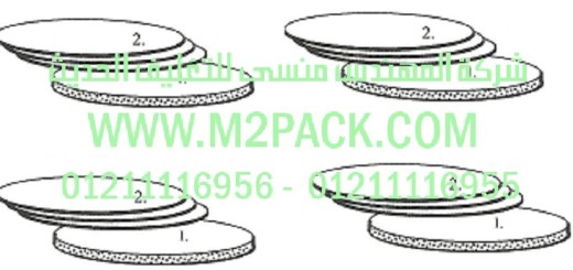 Tri lam lnf 217