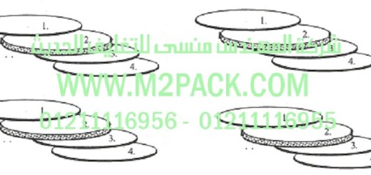 Wp f –217