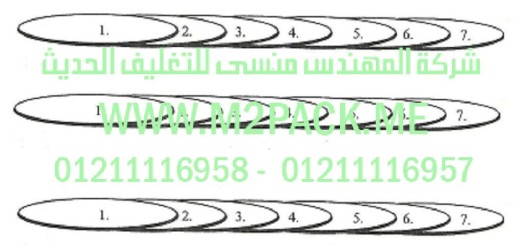 الطبة hs b170 p mp64