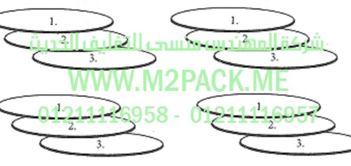الطبة موديلm2pack com mf 514