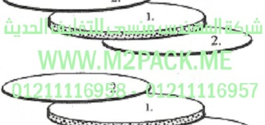 الطبة موديلm2pack com ts pp 1