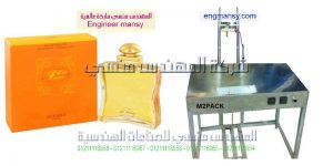 اسعار الالات التغليفيه