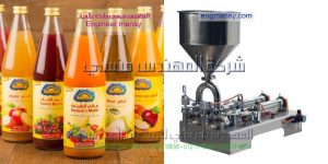 اسعار ماكينات التعبئه الجديدة