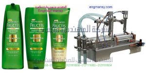 اسعار ماكينات تعبئه العصائر في مصر