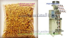 اسعار معدات تعبئة وتغليف الحبوب
