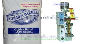 اسعار مكنه تغليف سكر