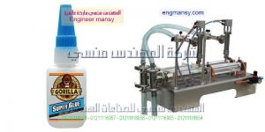 اسعار مكينات تعبه العصير