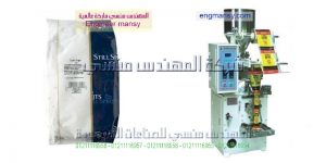 اسماء شركات لتعبئة السكر البنى