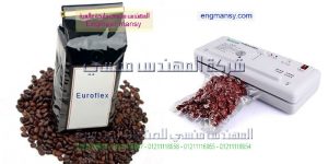 الدائرة الكهربية لماكينات الفاكيوم