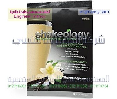 تغليف وتصميم كيس للموكا