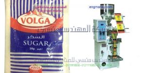 مشروع تعبات السكر