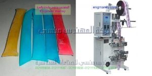 مصنع لتعبئة عسل النحل