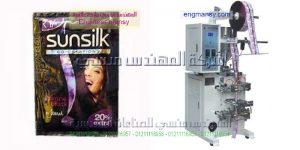 مكن تعبئة الزيت