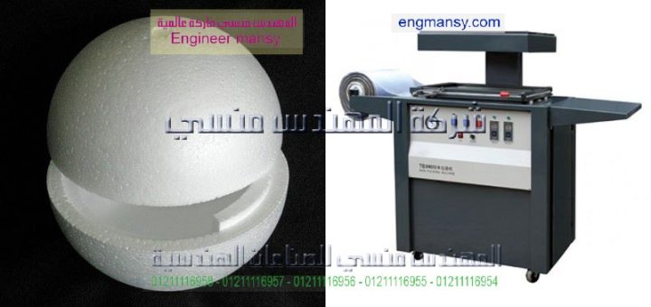 مكن تغليف سلك