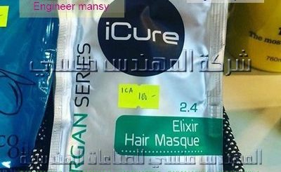 مواد التعبئة والتغليف النومنيشن