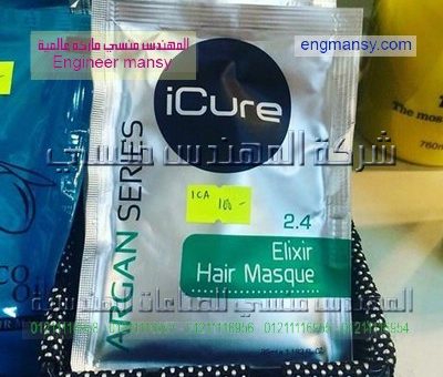 مواد التعبئة والتغليف النومنيشن