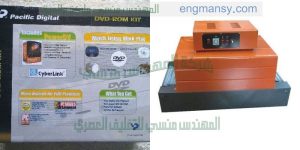 ماكينة تغليف نصف اوتوماتك