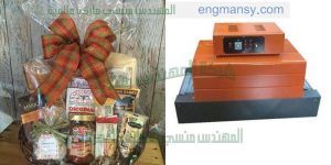 ماكينه التغليف بالبولي ايثيلين لعبوات مياه معدنية و تغليف كل انواع العبوات ماركه ام توباك