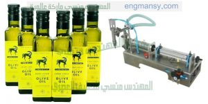 تعبئة سوائل وتعبئة خل وتعبئة زيت وتعبئة حليب وتعبئة لبن وتعبئة سوائل غذائية