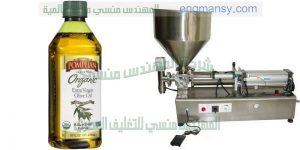 تعليب المواد الغذائية
