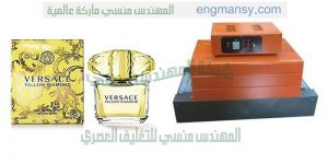 ماكينة تغليف المواد الغذائية و تغليف المواد الكيماوية وتغليف الادوية والمستحضرات