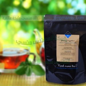 صناعة مواد التعبئة والتغليف