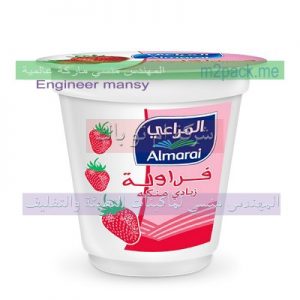 اسعار خامات الطباعه