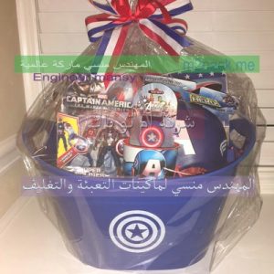 اسعار قطع غيار ماكينات التغليف