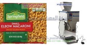 اسعار ماكينات المكرونة