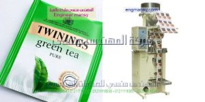 اسعار ماكينات تغليف السكر