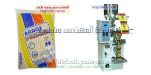 اسعار ماكينة السكر