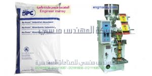 اسعار ماكينة تعبئة الحبوب