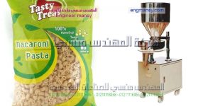 اسعار معدات تعبئة وتغليف الحبوب