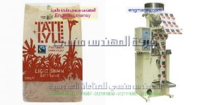 اسعار معدات تعليب وتغليف المواد العدائية