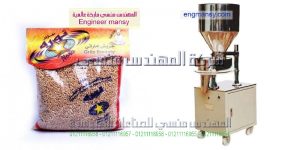 اسعارماكنه تعبئة