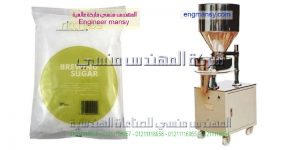 افكار جديدة لتعبءة السلع