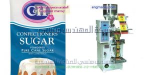 مشروع تعبة السكر