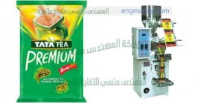 الات تغليف اتوماتيك